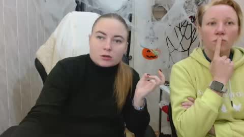 Elena online show from 11-01-25, 09:11