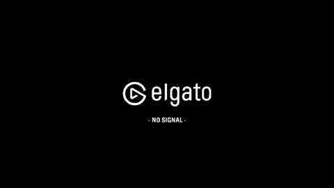 Elena online show from 11-29-25, 07:17