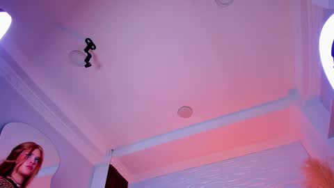 Elena online show from 03-02-26, 07:15