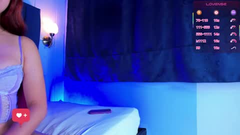 Elena  online show from 04-28-26, 01:05