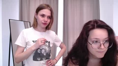 Snapshot of elena_vysotskaya chatting on 05-21-26, 07:59 Elena online show from 05-21-26, 07:59