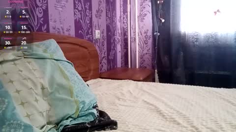 Mia online show from 02-28-26, 04:57