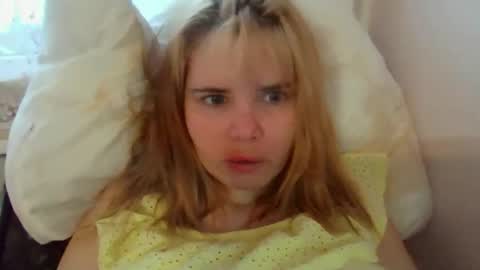 Elena online show from 02-14-26, 03:42