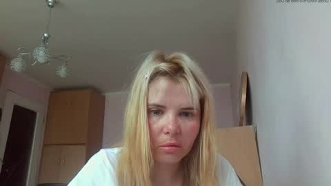 Elena online show from 05-05-26, 10:23