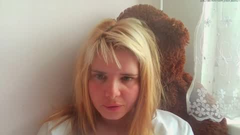 Elena online show from 05-08-26, 10:20