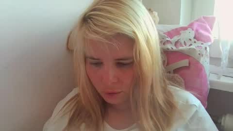 Elena online show from 06-08-26, 03:34