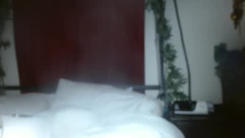 Goddess Elena online show from 10-07-25, 08:50
