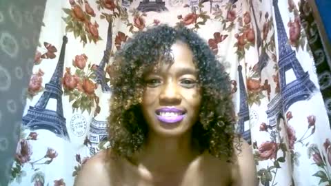 elenah013 online show from 09-22-25, 06:37