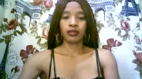 elenah013 online show from 11-24-25, 07:41