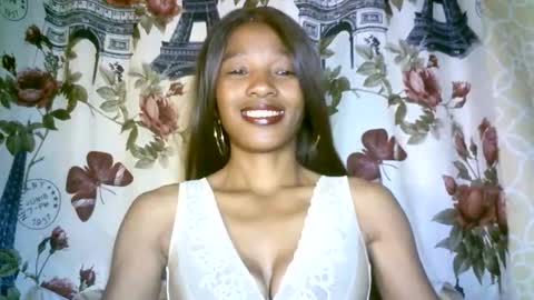 elenah013 online show from 11-28-25, 06:49