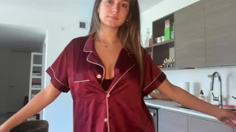 Snapshot of elenahere4u chatting on 05-21-26, 03:08 Elena online show from 05-21-26, 03:08