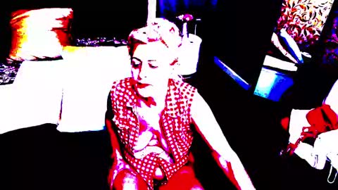 Snapshot of elenajuarez chatting on 01-10-25, 02:57 ElenaJuarez online show from 01-10-25, 02:57