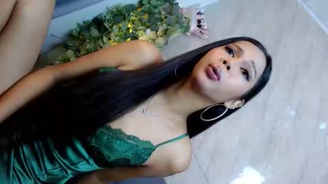 Call me Yours. online show from 12-15-25, 02:21