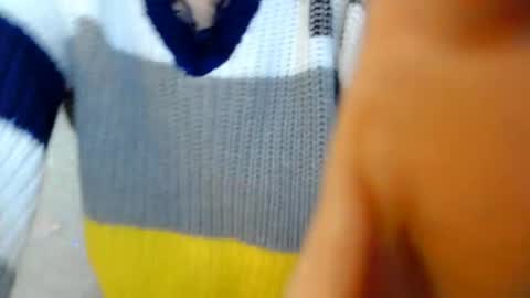 Snapshot of elenaza chatting on 01-13-25, 08:37 elenaza online show from 01-13-25, 08:37