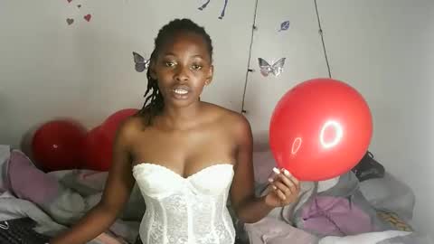 Snapshot of eleniedoll chatting on 02-12-26, 11:11 eleniedoll online show from 02-12-26, 11:11