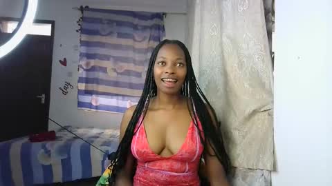 Snapshot of eleniedoll chatting on 02-27-26, 12:05 eleniedoll online show from 02-27-26, 12:05