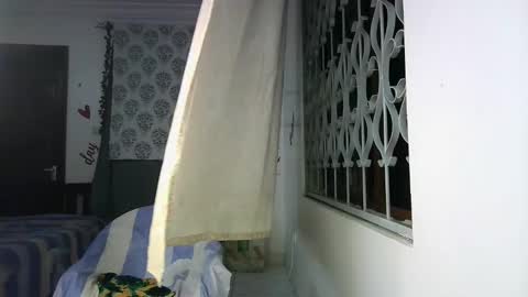 Snapshot of eleniedoll chatting on 03-04-26, 06:25 eleniedoll online show from 03-04-26, 06:25