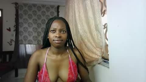 Snapshot of eleniedoll chatting on 03-06-26, 09:50 eleniedoll online show from 03-06-26, 09:50