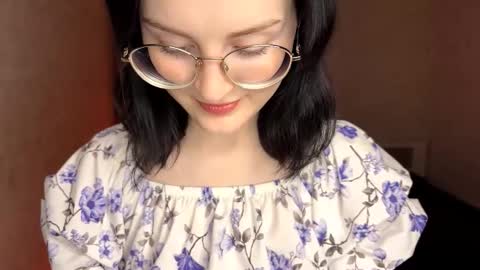 Annie PVT IS OPEN online show from 02-15-26, 09:11