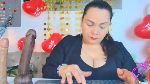 elenna_boobs_ online show from 09-12-25, 06:13