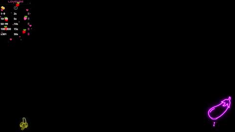 elenna_boobs_ online show from 09-21-25, 06:04