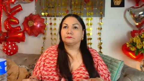 elenna_boobs_ online show from 09-30-25, 06:29