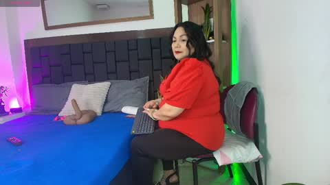 elenna_boobs_ online show from 04-10-26, 03:12