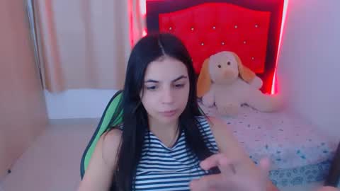 agnes online show from 12-05-24, 05:39