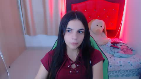 agnes online show from 12-07-24, 06:15