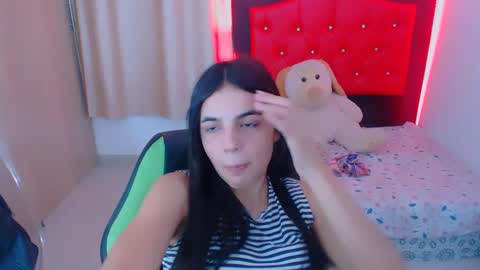 agnes online show from 12-10-24, 06:28