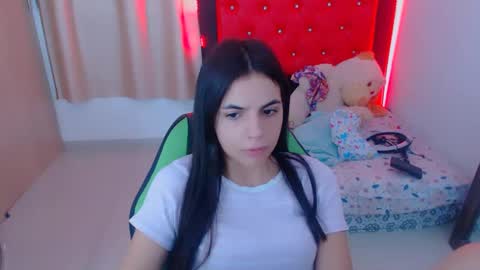 agnes online show from 12-15-24, 05:31