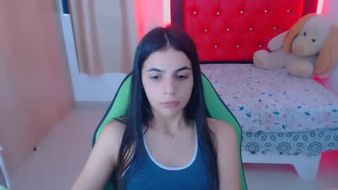 agnes online show from 12-23-24, 08:47