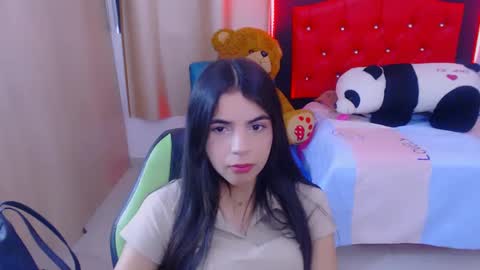 agnes online show from 01-17-25, 06:02