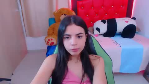 agnes online show from 01-18-25, 05:48