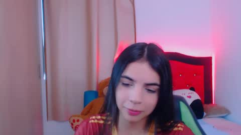 agnes online show from 01-20-25, 06:43