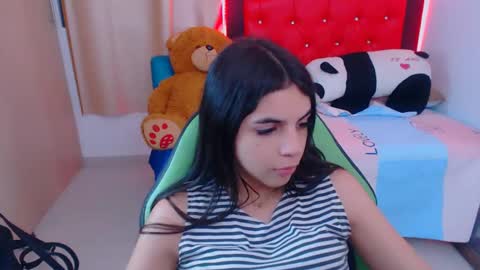 agnes online show from 01-23-25, 09:50