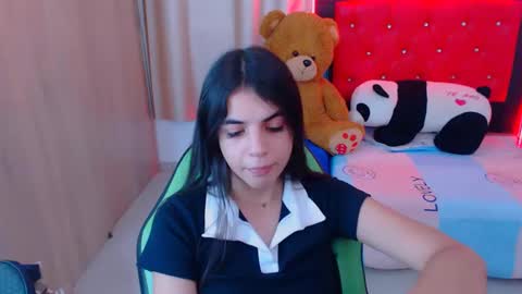 agnes online show from 01-29-25, 12:01