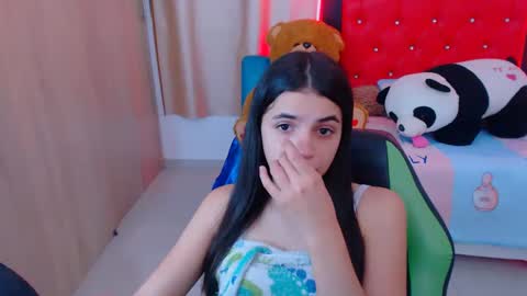 agnes online show from 01-30-25, 06:43