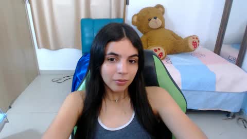 agnes online show from 03-12-25, 12:10