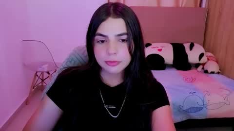 agnes online show from 04-10-26, 07:51