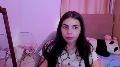 agnes online show from 04-21-26, 06:23