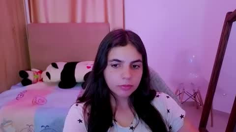 Snapshot of elenna_hotx chatting on 05-02-26, 09:20 agnes online show from 05-02-26, 09:20