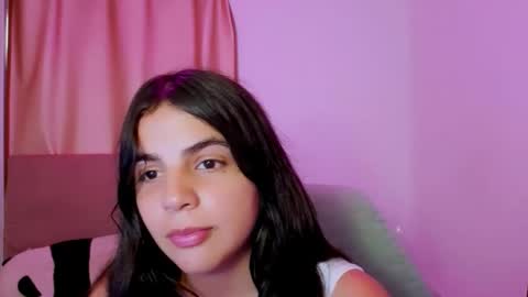 Snapshot of elenna_hotx chatting on 05-08-26, 06:57 agnes online show from 05-08-26, 06:57
