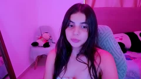 Snapshot of elenna_hotx chatting on 05-29-26, 09:24 agnes online show from 05-29-26, 09:24