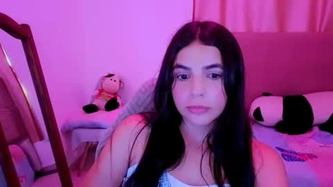 Snapshot of elenna_hotx chatting on 06-03-26, 06:46 agnes online show from 06-03-26, 06:46