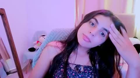 Snapshot of elenna_hotx chatting on 06-05-26, 06:24 agnes online show from 06-05-26, 06:24