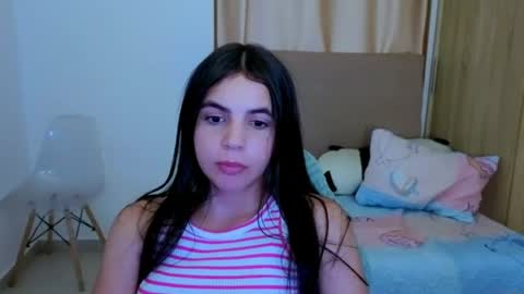 agnes online show from 07-29-26, 12:09
