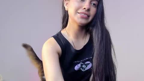 Elena  online show from 03-14-26, 11:54