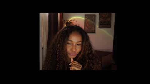 Snapshot of elenna_snow chatting on 04-12-26, 09:20 Elenna online show from 04-12-26, 09:20