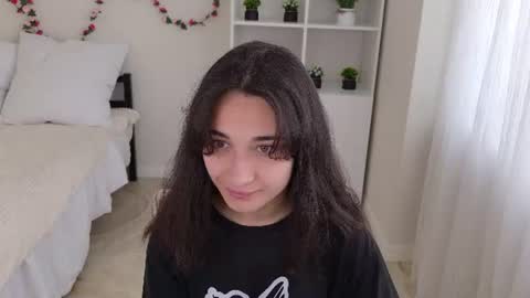 eleonoraa_sun online show from 07-04-26, 01:17